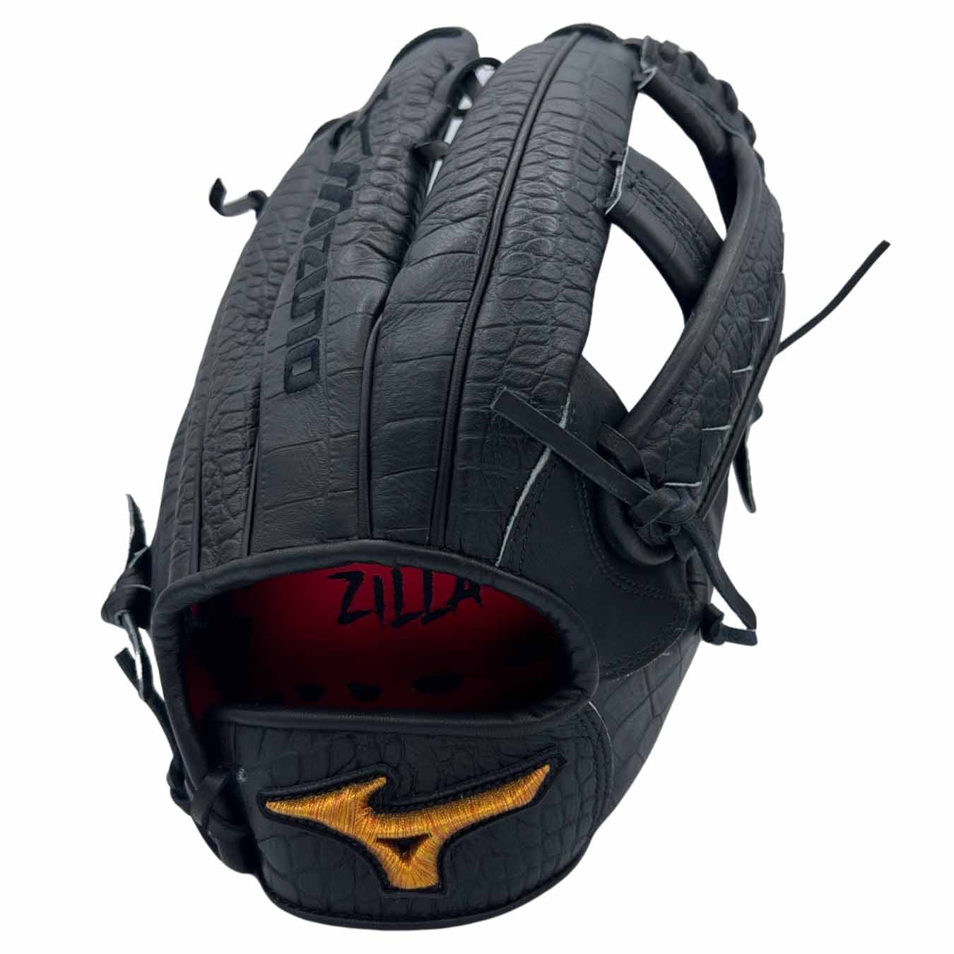 Baseball Gloves – Tagged 
