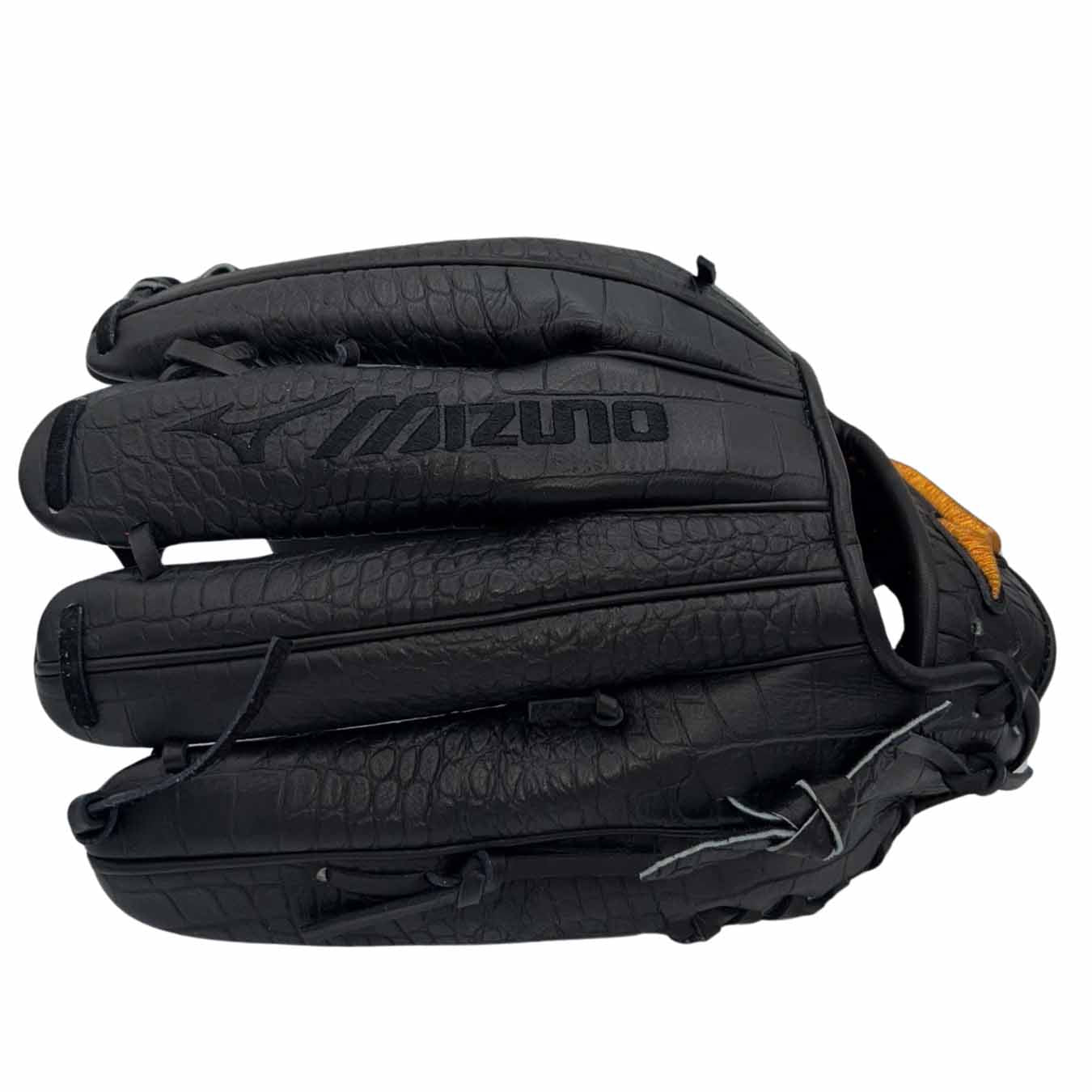 Mizuno Pro Zilla Skin Black GMP-55 12.5
