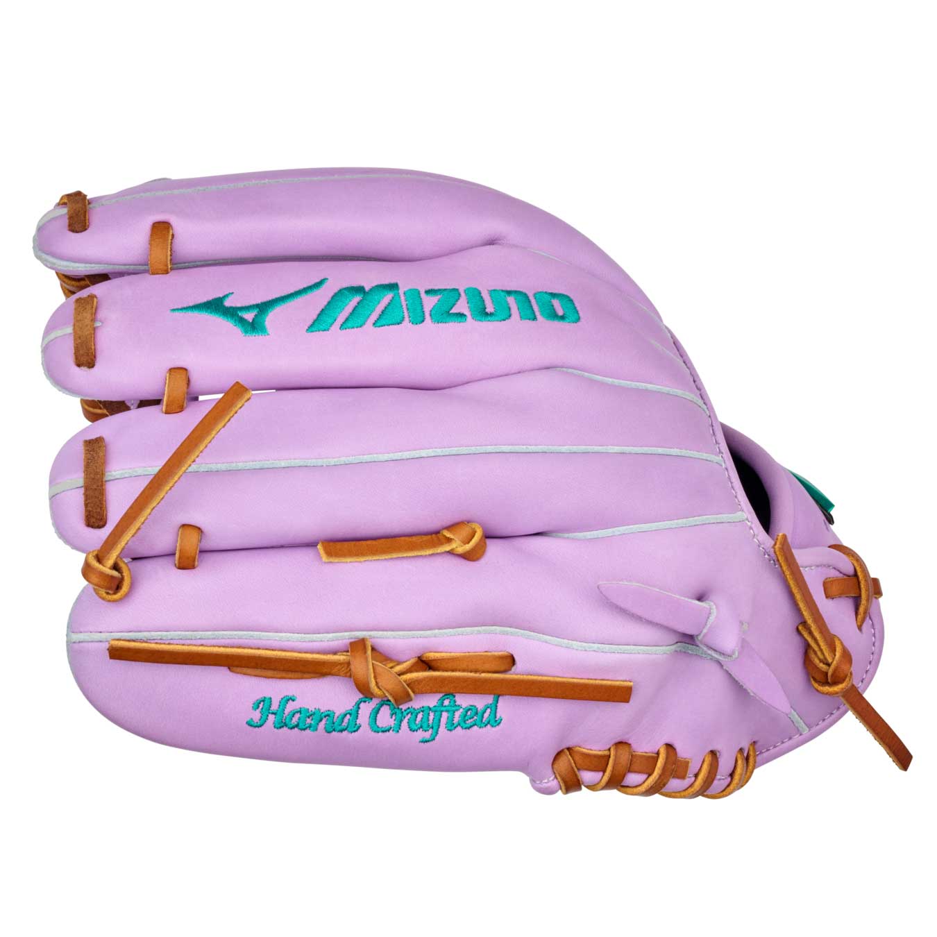 MIZUNO PRO SELECT GPS-50D 