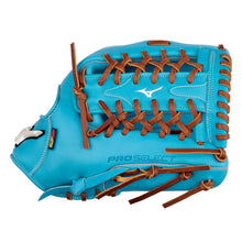 Mizuno Pro Select GPS-73D 12.75"