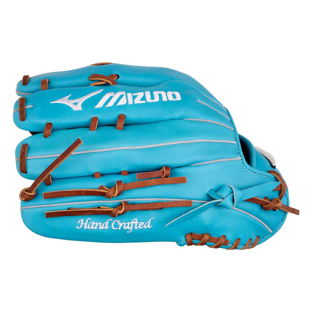 Mizuno Pro Select GPS-73D 12.75