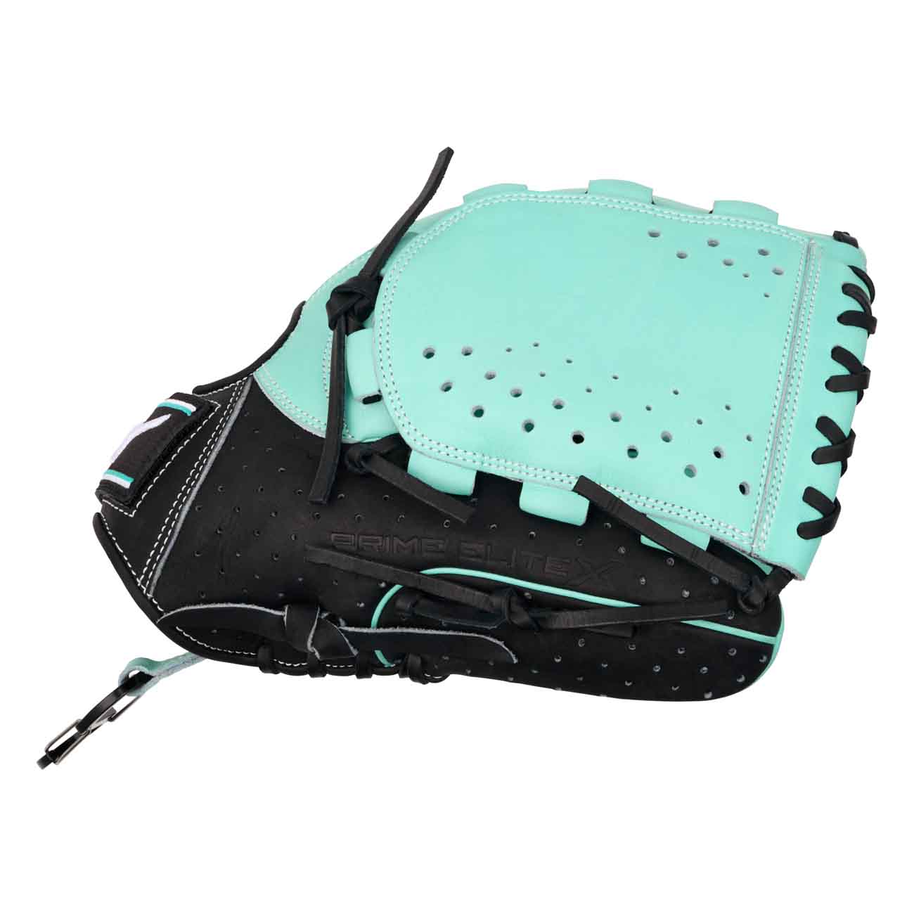 Mizuno Prime Elite GPEX-10 12