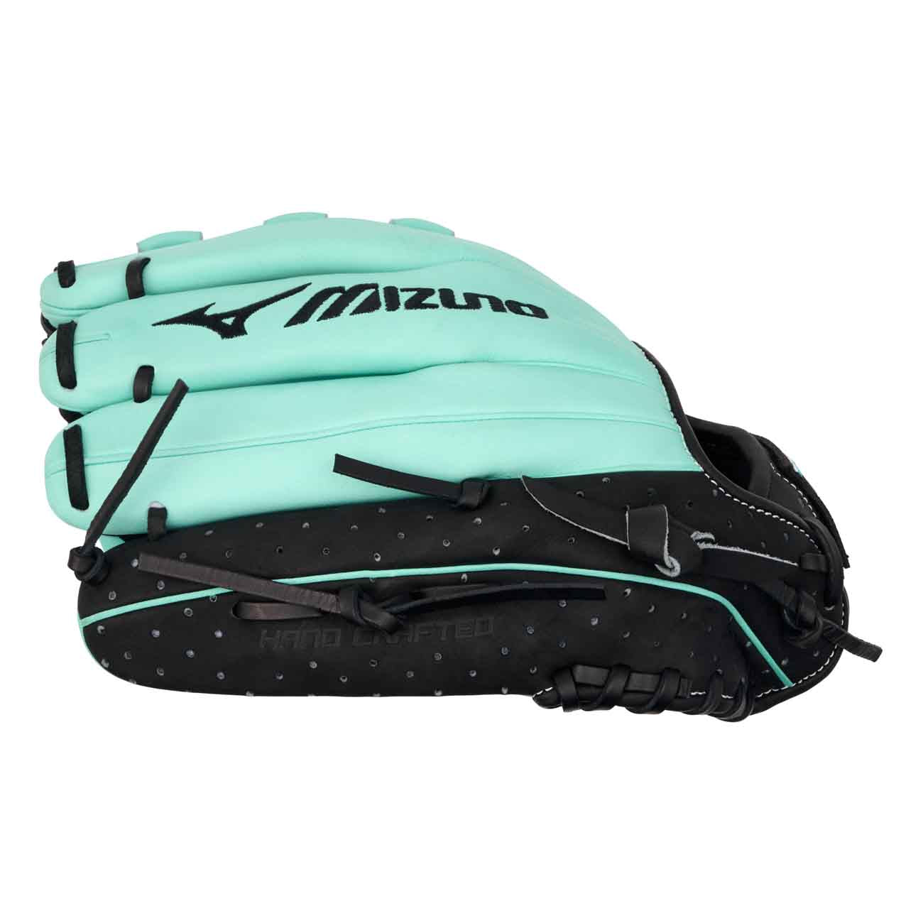 Mizuno Prime Elite GPEX-10 12