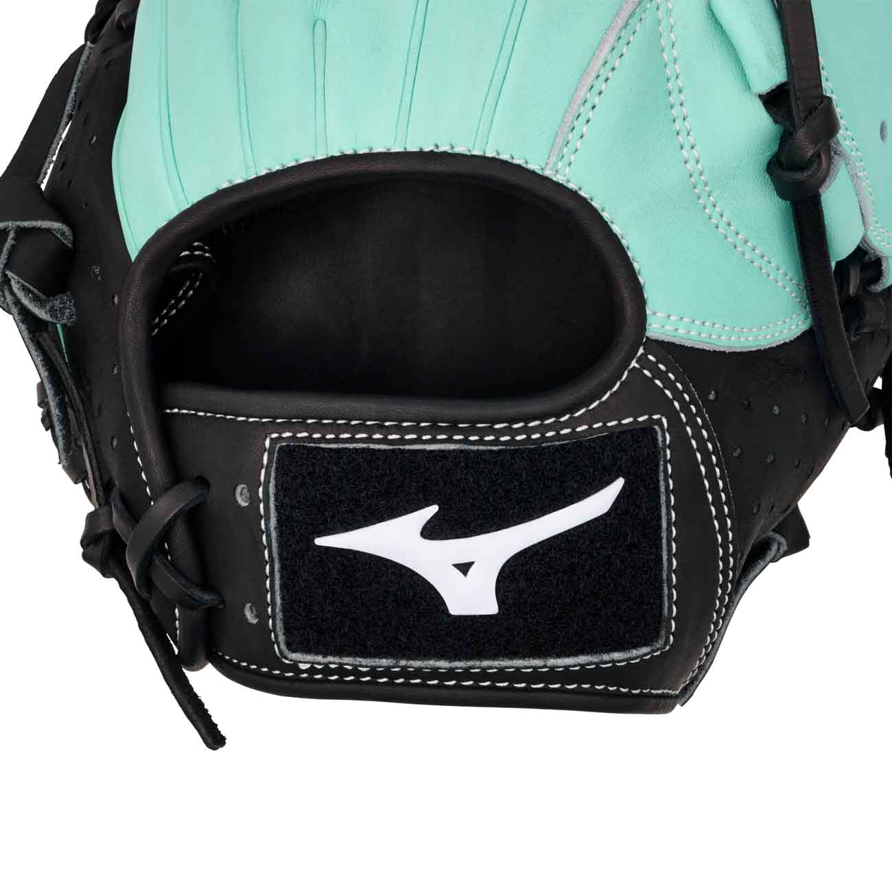 Mizuno Prime Elite GPEX-10 12