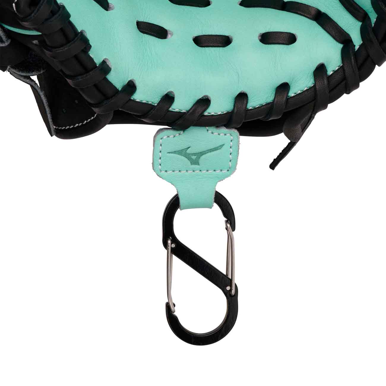 Mizuno Prime Elite GPEX-10 12"