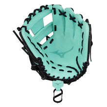 Mizuno Prime Elite X GPEX-40 11.5"-RHT