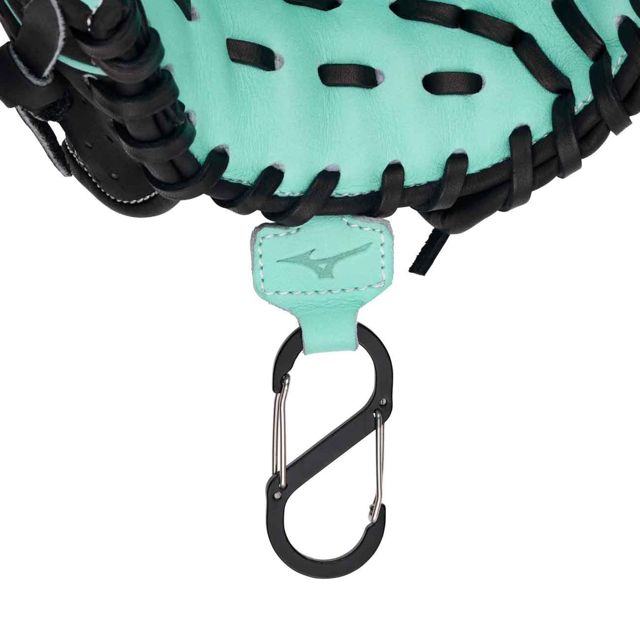 Mizuno Prime Elite X GPEX-40 11.5"-RHT