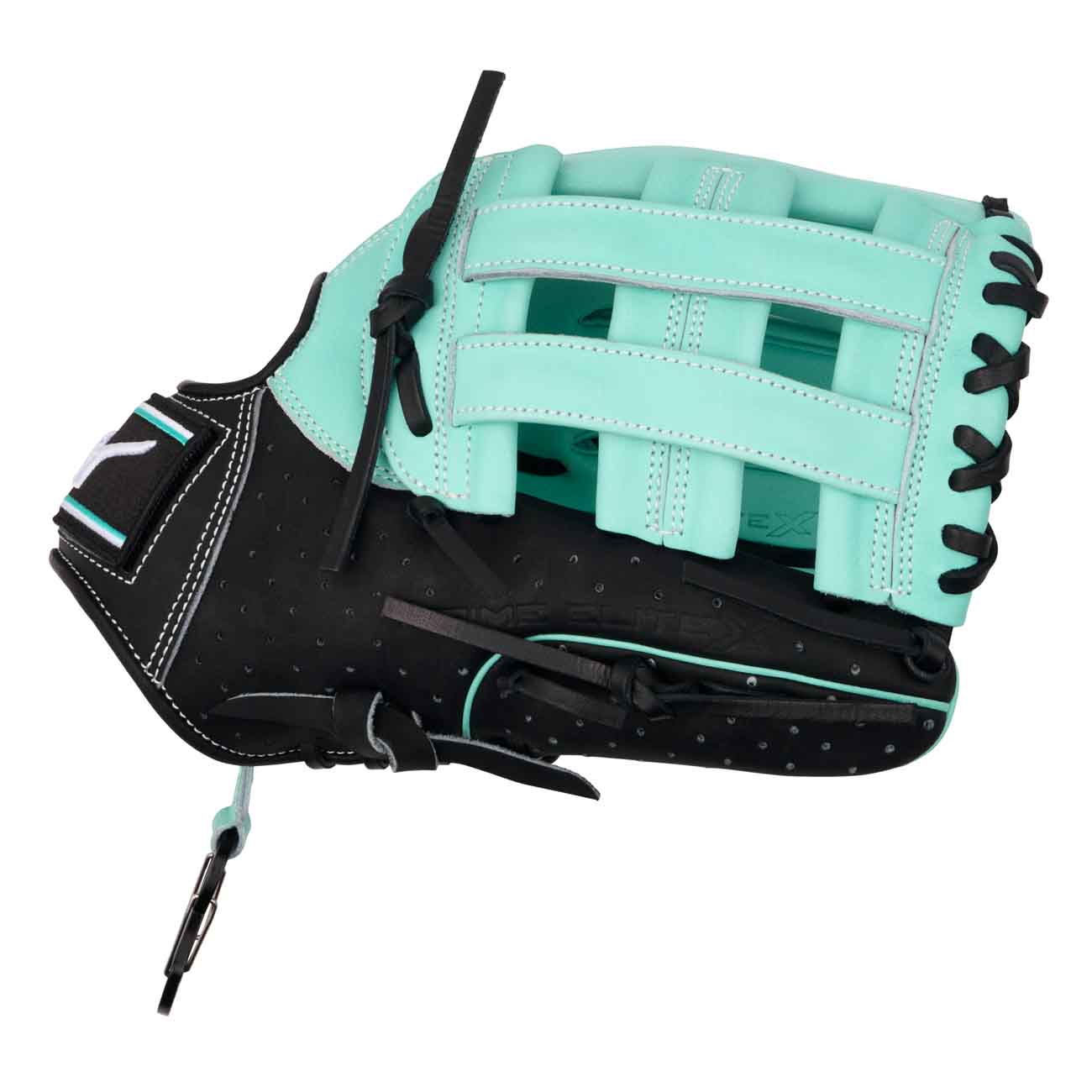 Mizuno Prime Elite X GPEX-50 11.75"-RHT