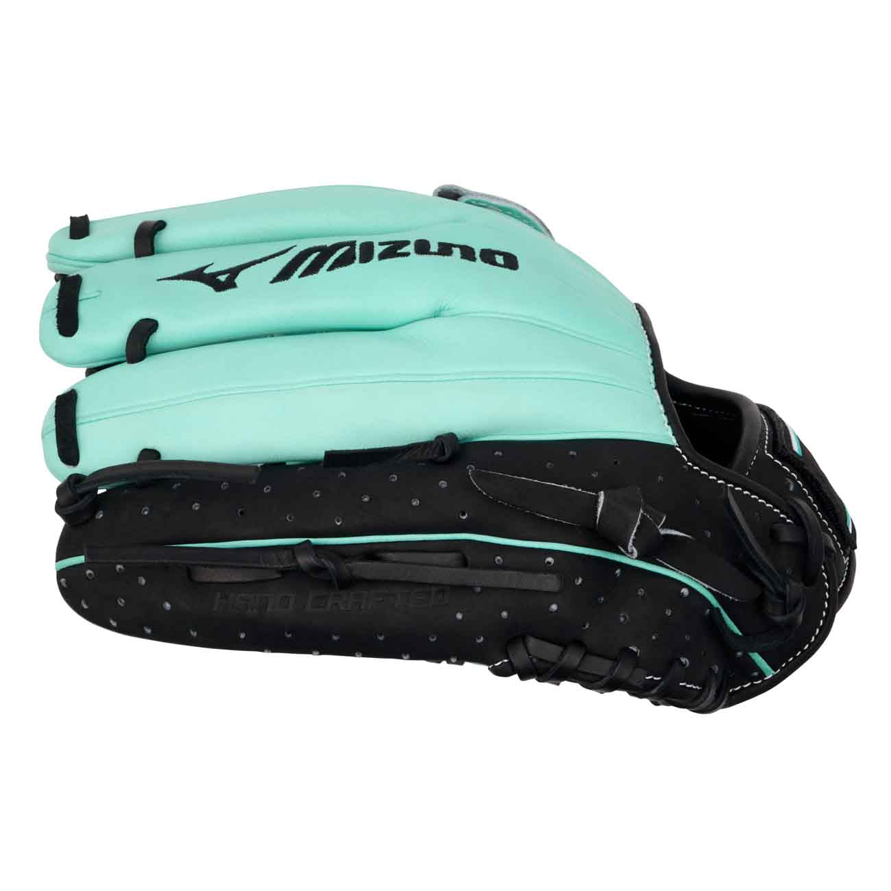 Mizuno Prime Elite X GPEX-50 11.75"-RHT