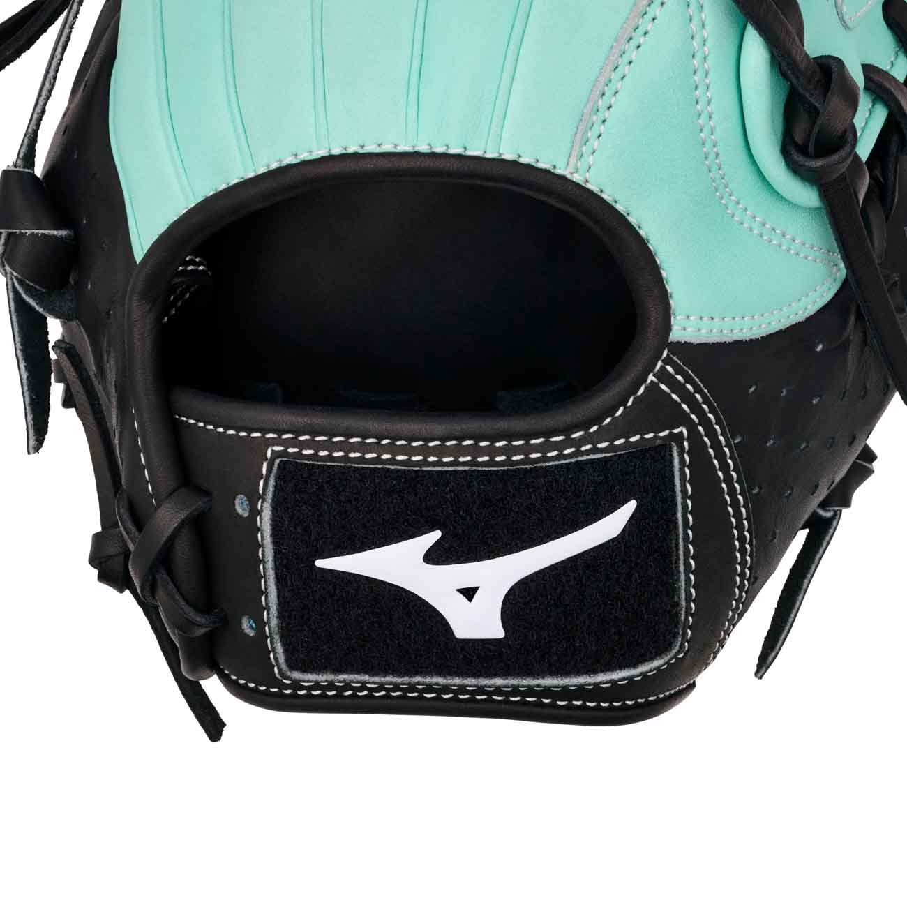 Mizuno Prime Elite X GPEX-70 12.75"