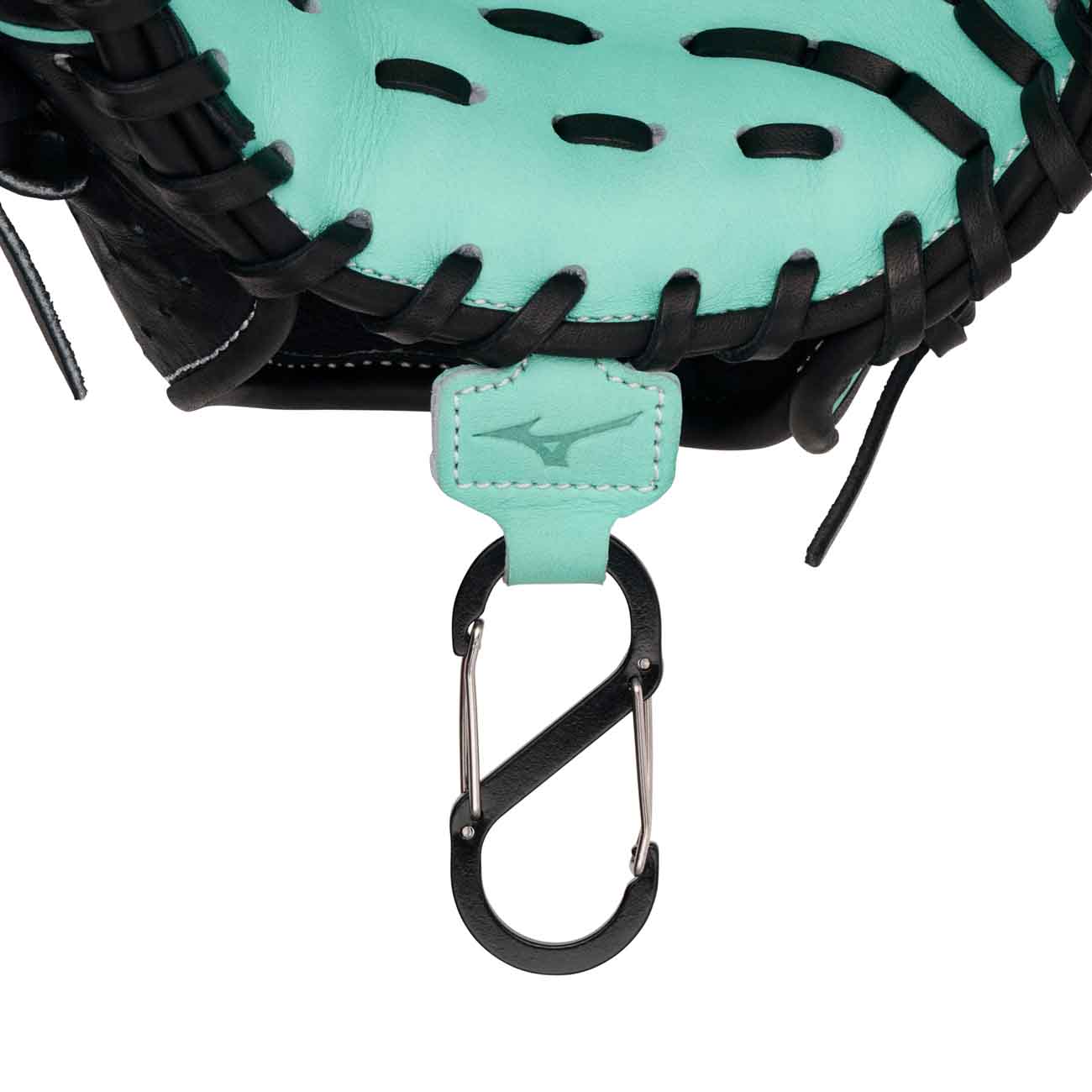 Mizuno Prime Elite X GPEX-70 12.75"