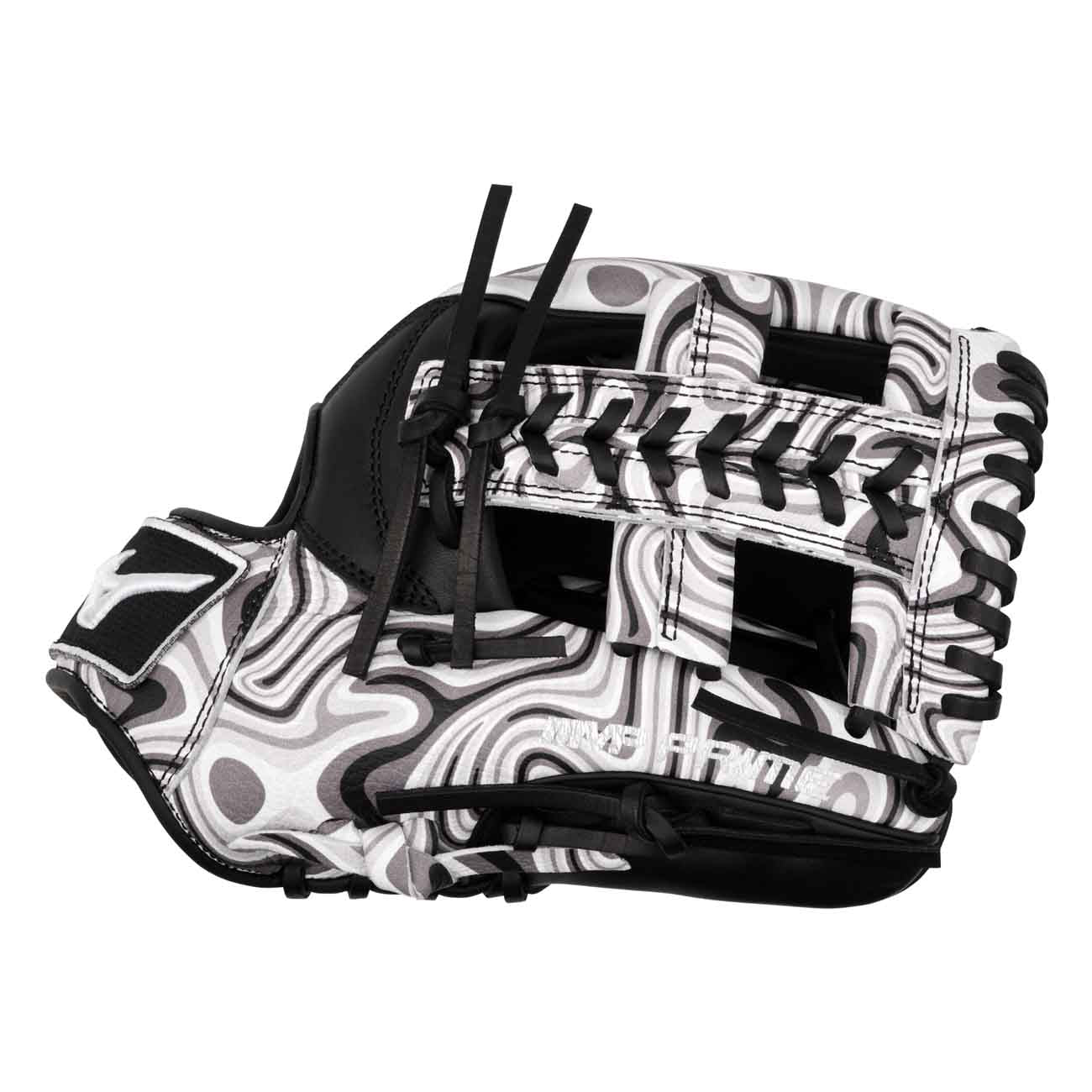 Mizuno Prime M-Print GMVP-50MP 11.75"-RHT