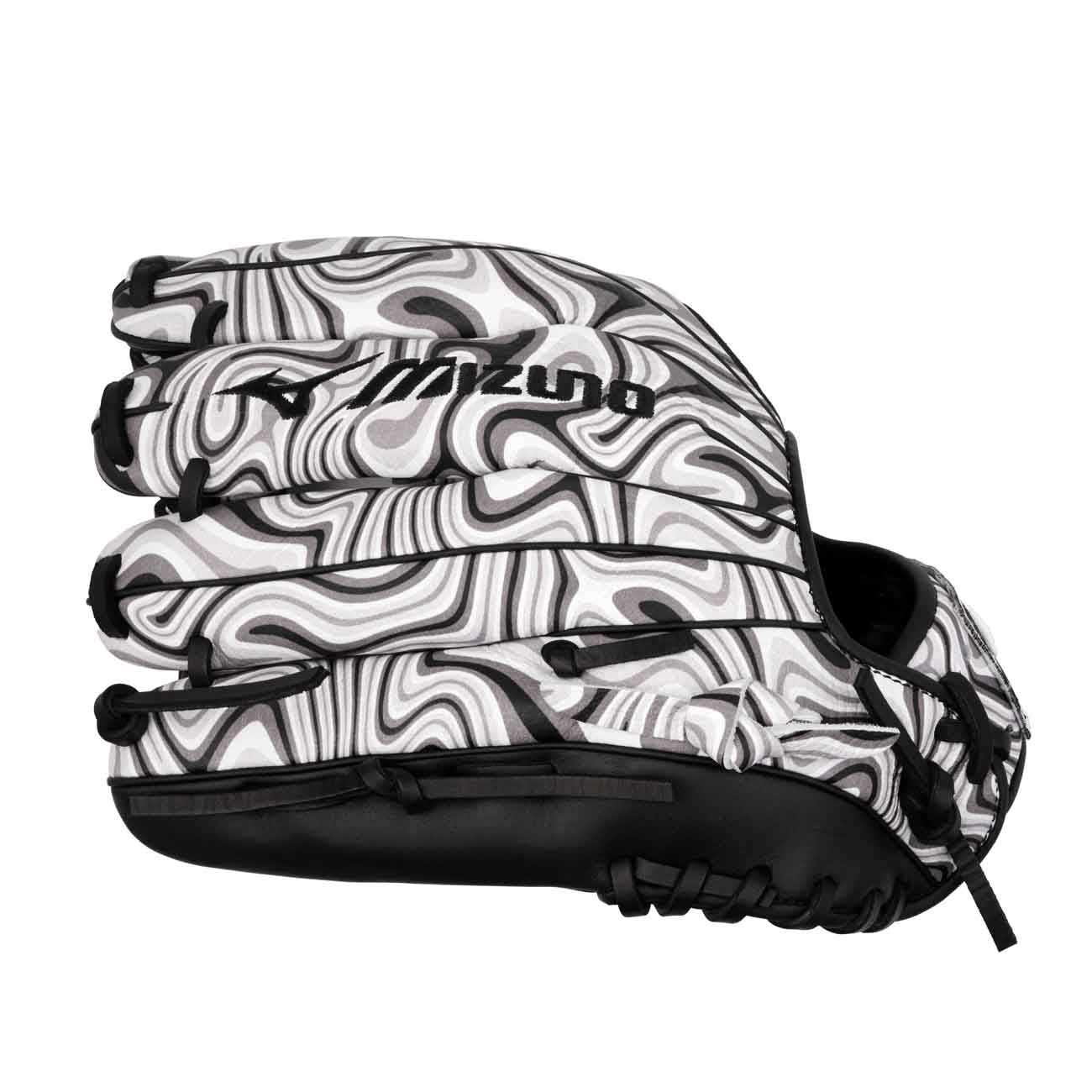 Mizuno Prime M-Print GMVP-50MP 11.75"-RHT