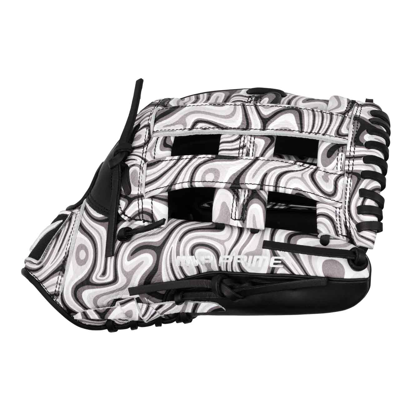 Mizuno Prime M-Print GMVP-70MP 12.75"