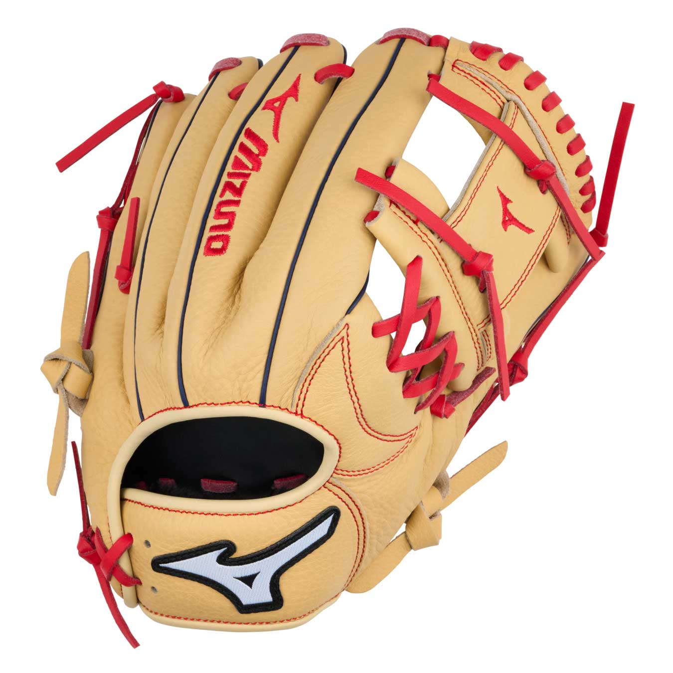 Mizuno Prospect Select GPSL1102 11"-RHT