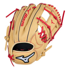 Mizuno Prospect Select GPSL1102 11"-RHT