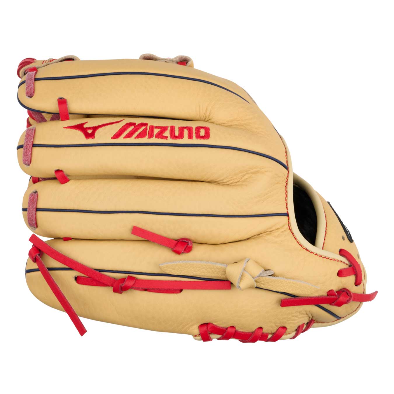 Mizuno Prospect Select GPSL1102 11"-RHT