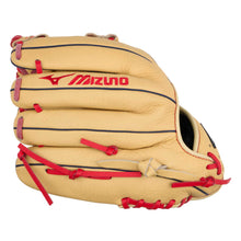 Mizuno Prospect Select GPSL1102 11"-RHT