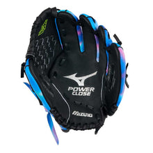 Mizuno Prospect PowerClose GPP1101Y3P 11"