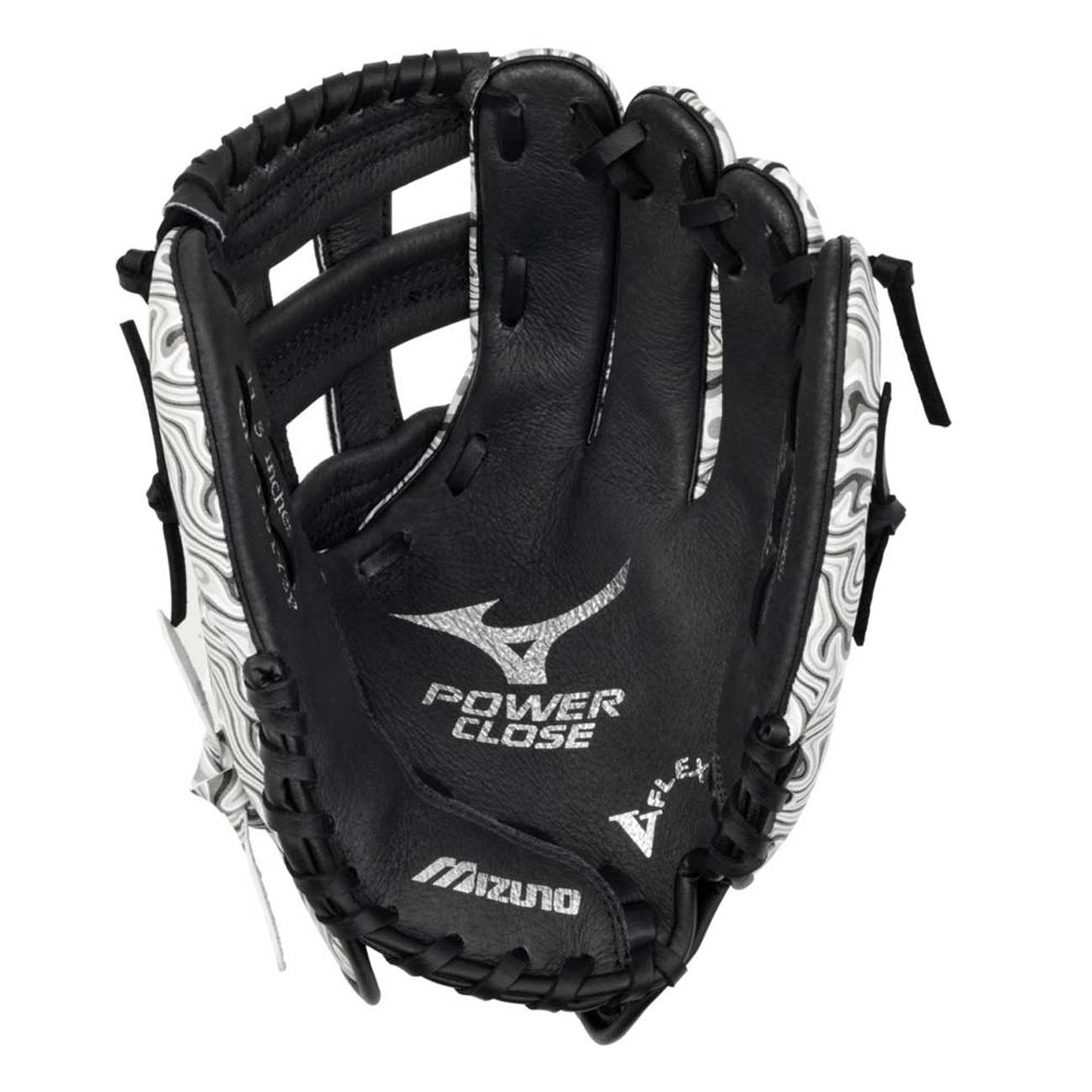 Mizuno Prospect PowerClose GPP1151Y3P 11.5