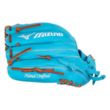 Mizuno Pro Select Fastpitch GPSF-13D 12"