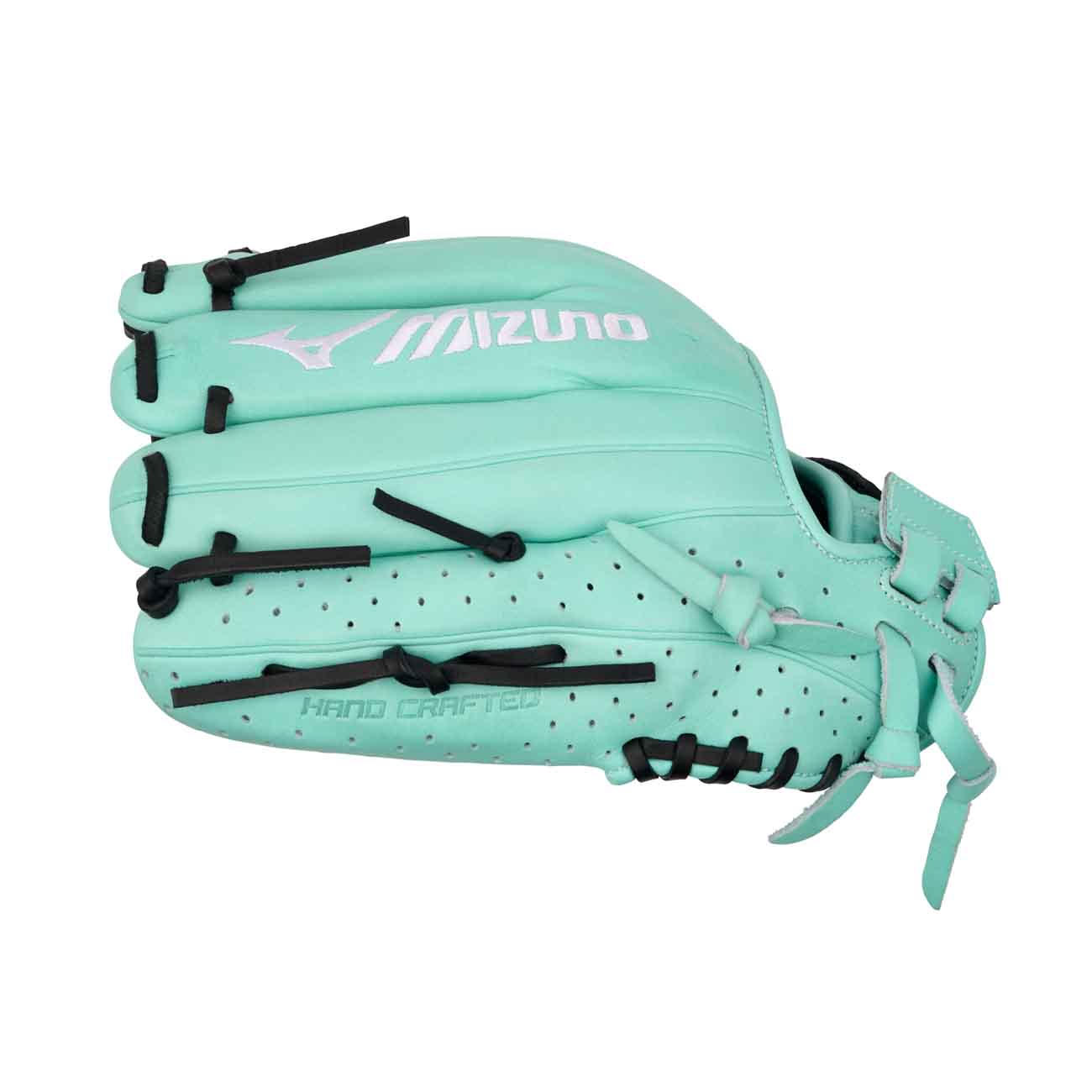 Mizuno Prime Elite X Fastpitch GPEXF-10 12"