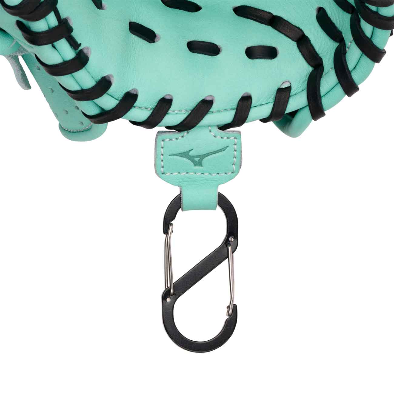 Mizuno Prime Elite X Fastpitch GPEXF-10 12"