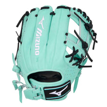 Mizuno Prime Elite X Fastpitch GPEXF-40 11.5"-RHT