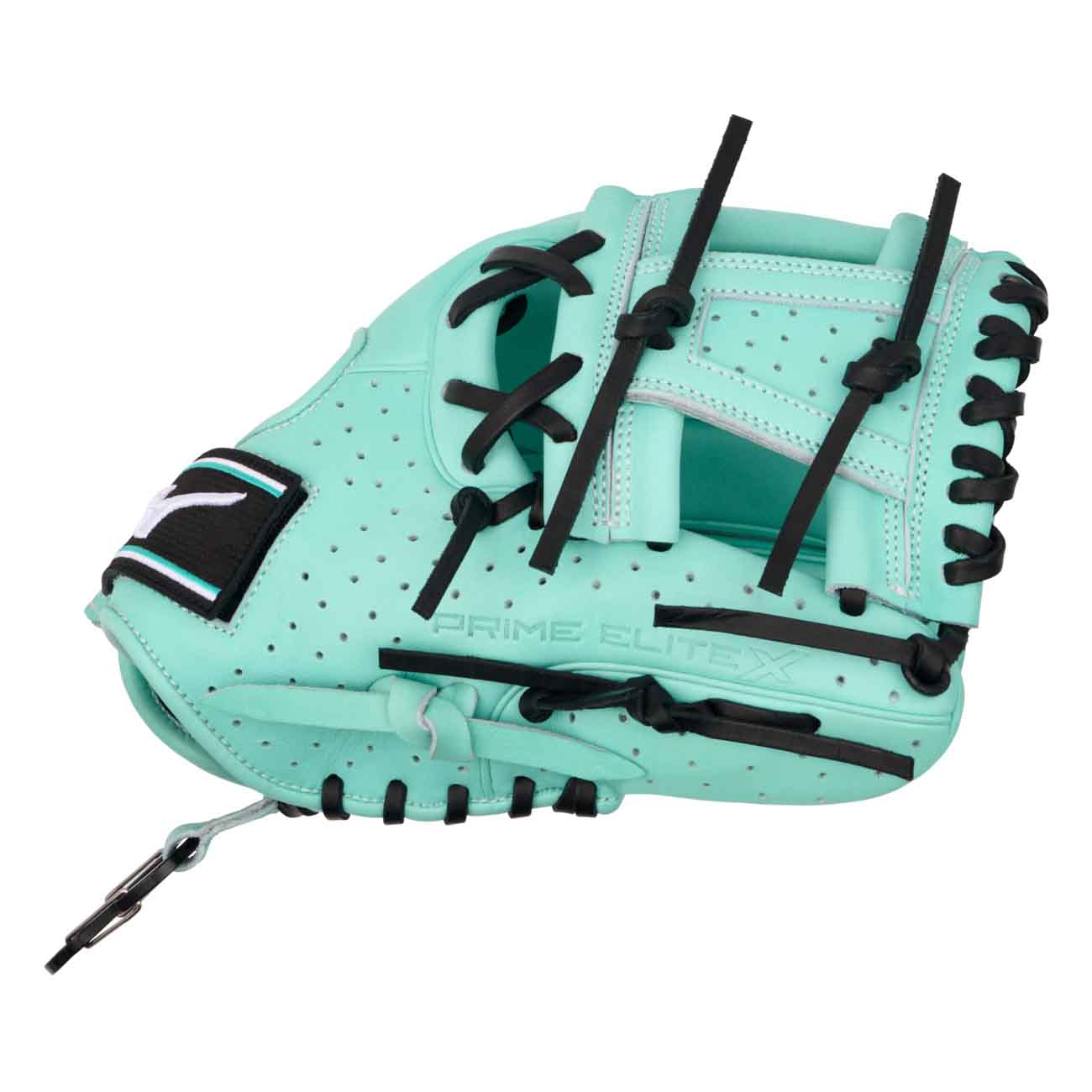 Mizuno Prime Elite X Fastpitch GPEXF-40 11.5"-RHT