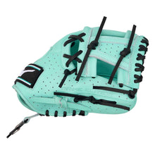 Mizuno Prime Elite X Fastpitch GPEXF-40 11.5"-RHT