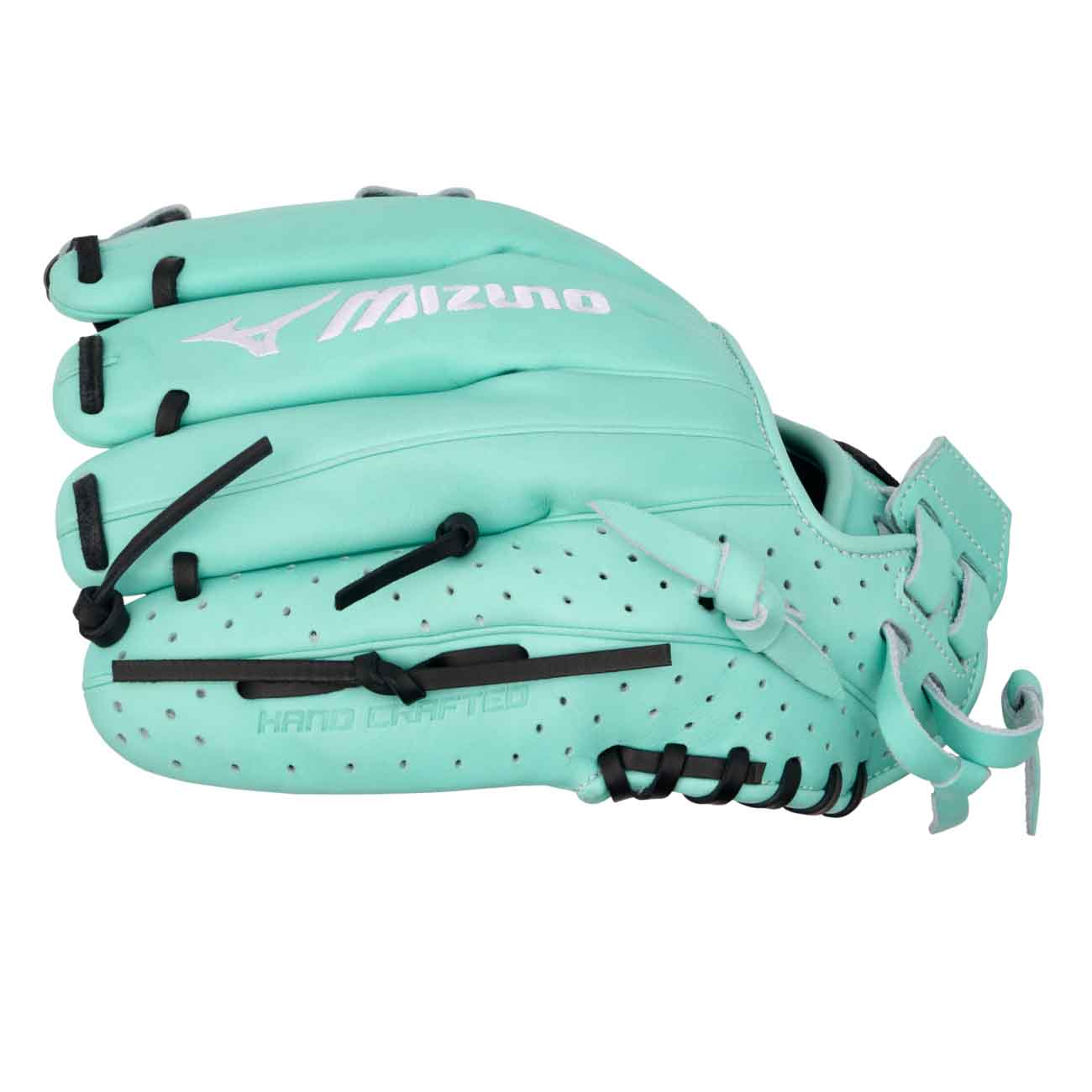 Mizuno Prime Elite X Fastpitch GPEXF-40 11.5"-RHT
