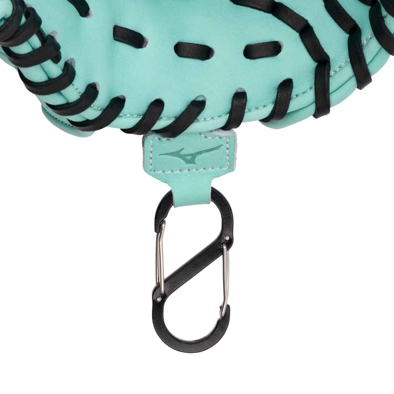 Mizuno Prime Elite X Fastpitch GPEXF-40 11.5"-RHT