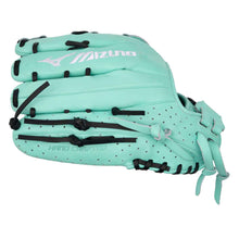 Mizuno Prime Elite X Fastpitch GPEXF-60 12.5"