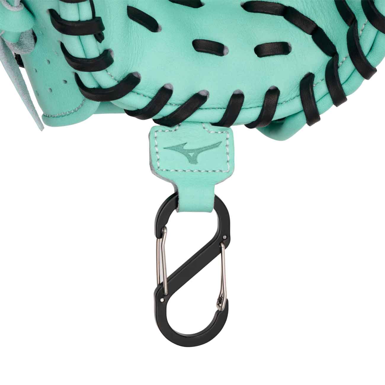 Mizuno Prime Elite X Fastpitch GPEXF-60 12.5"