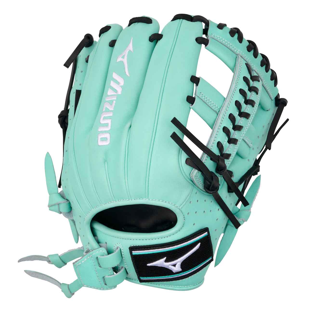 Mizuno Prime Elite X Fastpitch GPEXF-50 11.75