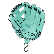 Mizuno Prime Elite X Fastpitch GPEXF-50 11.75"-RHT