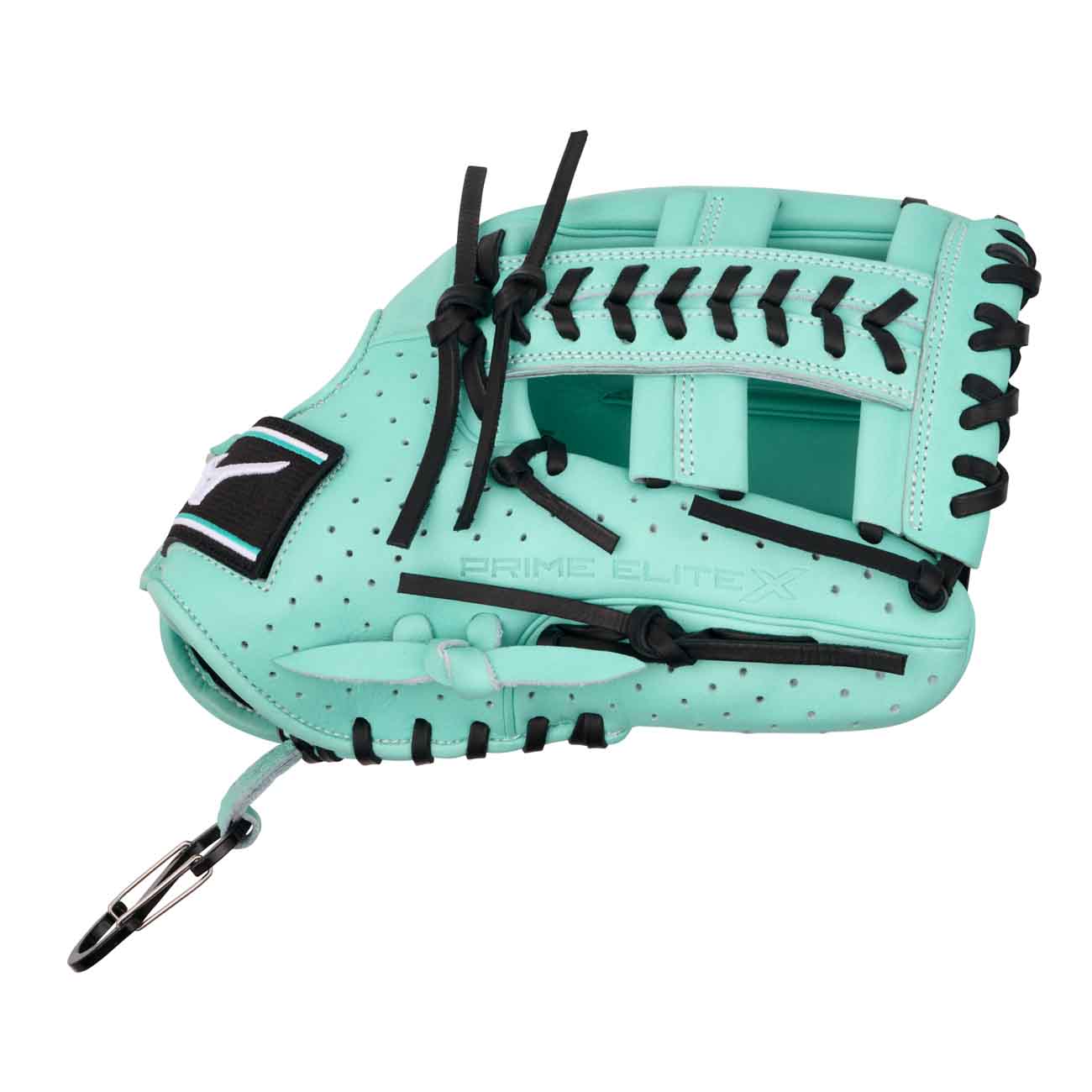 Mizuno Prime Elite X Fastpitch GPEXF-50 11.75"-RHT