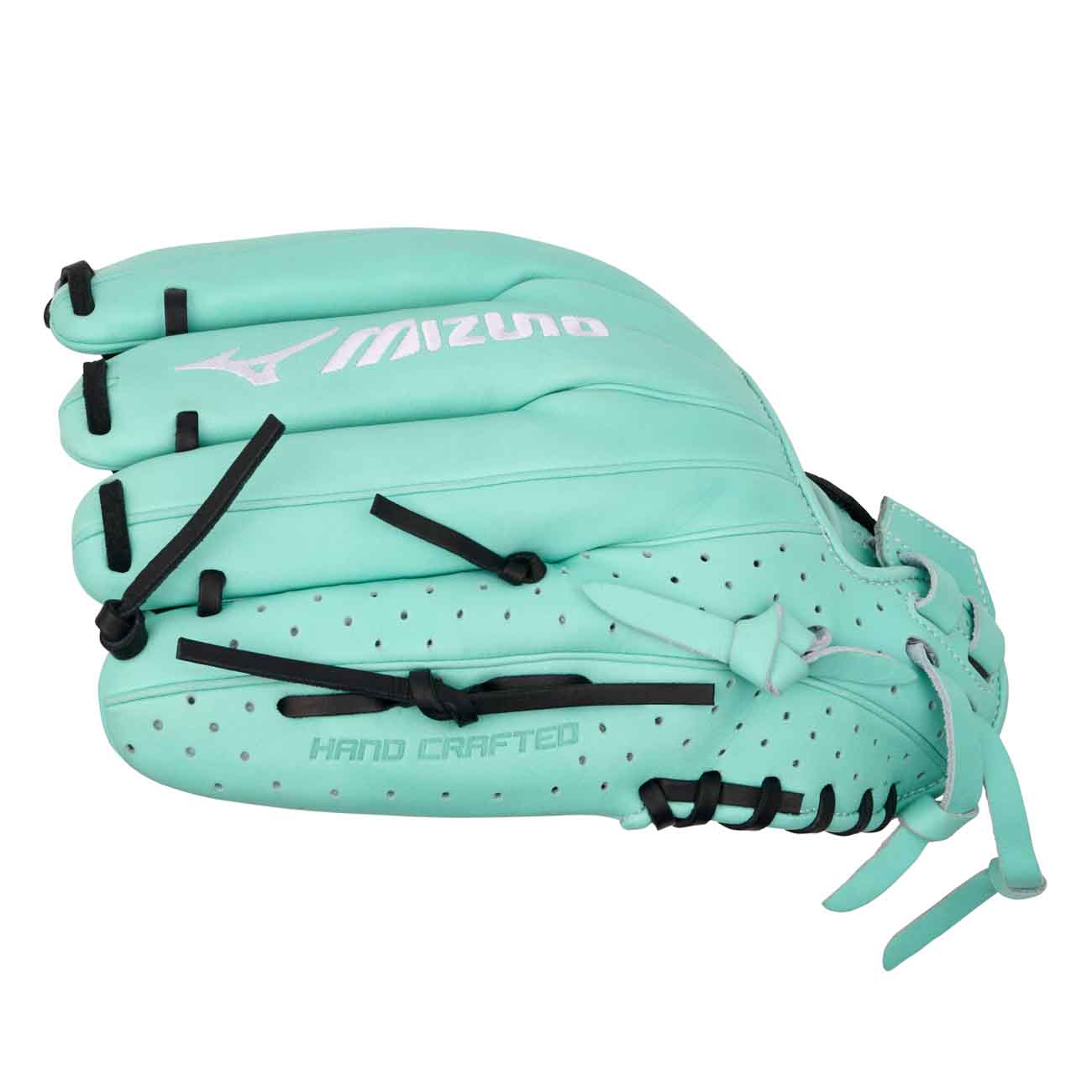 ＊mayumi＊ Mizuno Prime Elite X Fastpitch GPEXF-50 11.75