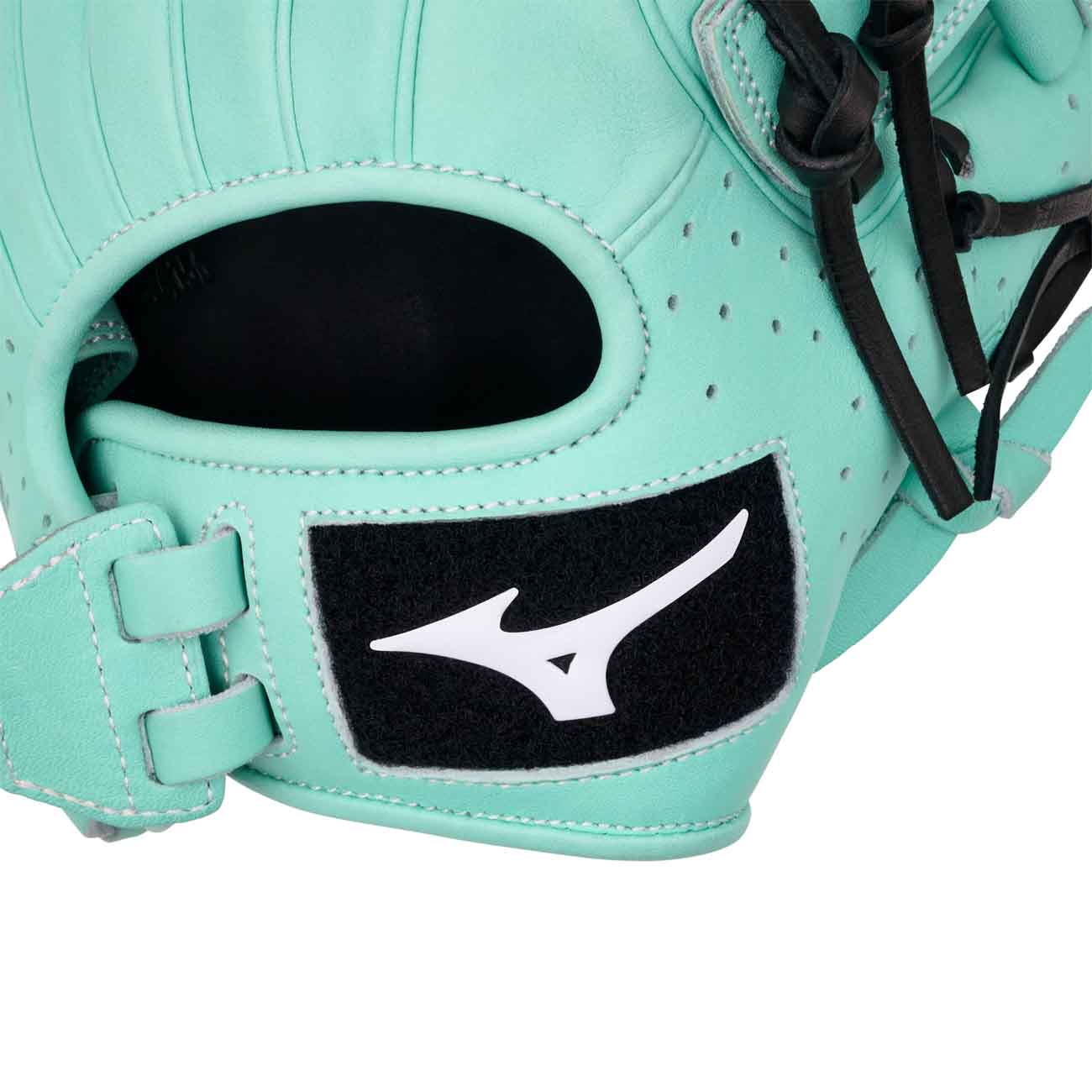 Mizuno Prime Elite X Fastpitch GPEXF-50 11.75"-RHT