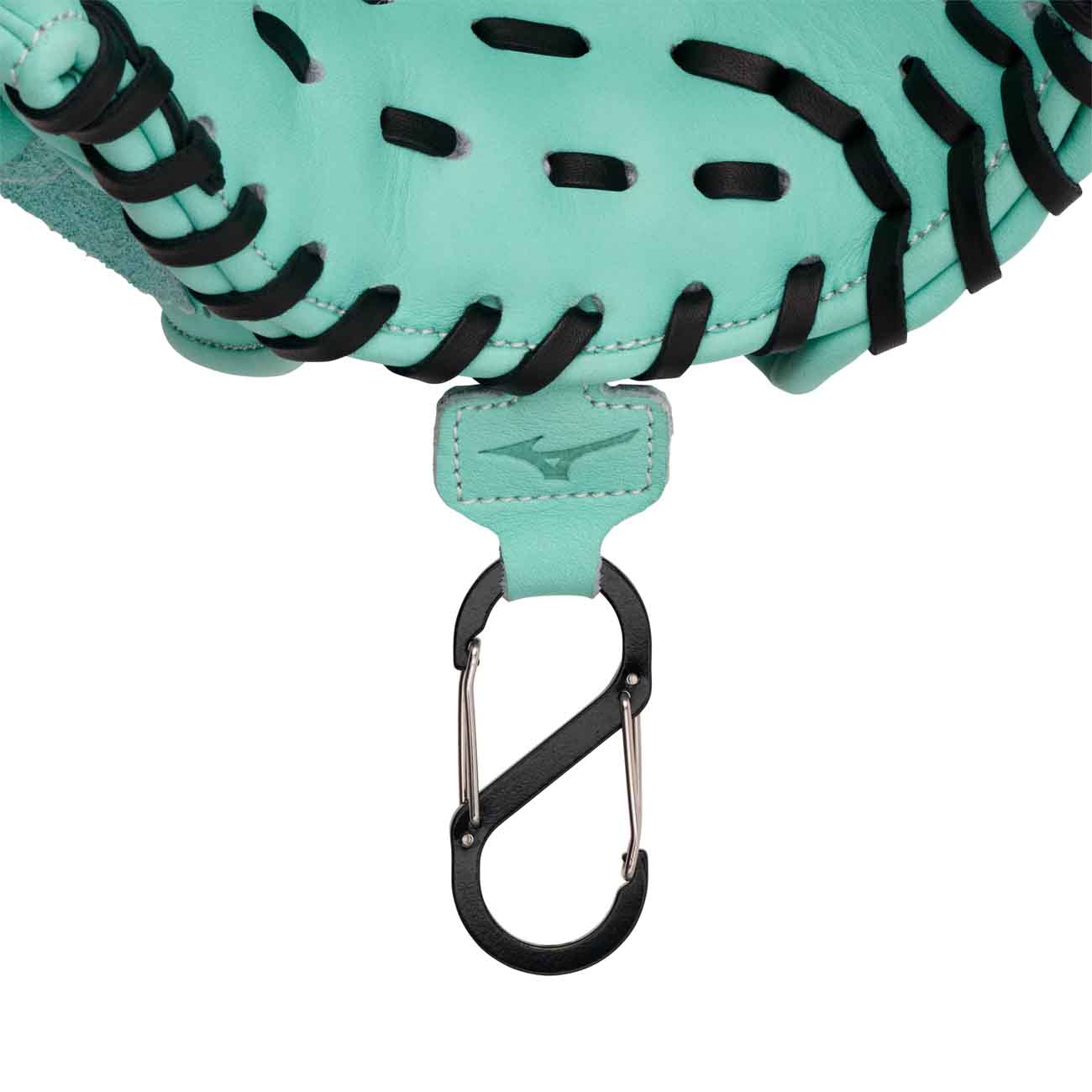 Mizuno Prime Elite X Fastpitch GPEXF-50 11.75"-RHT