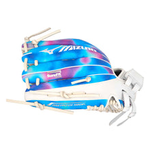 Mizuno Prime M-Print Fastpitch GMVPF-10MP 12"