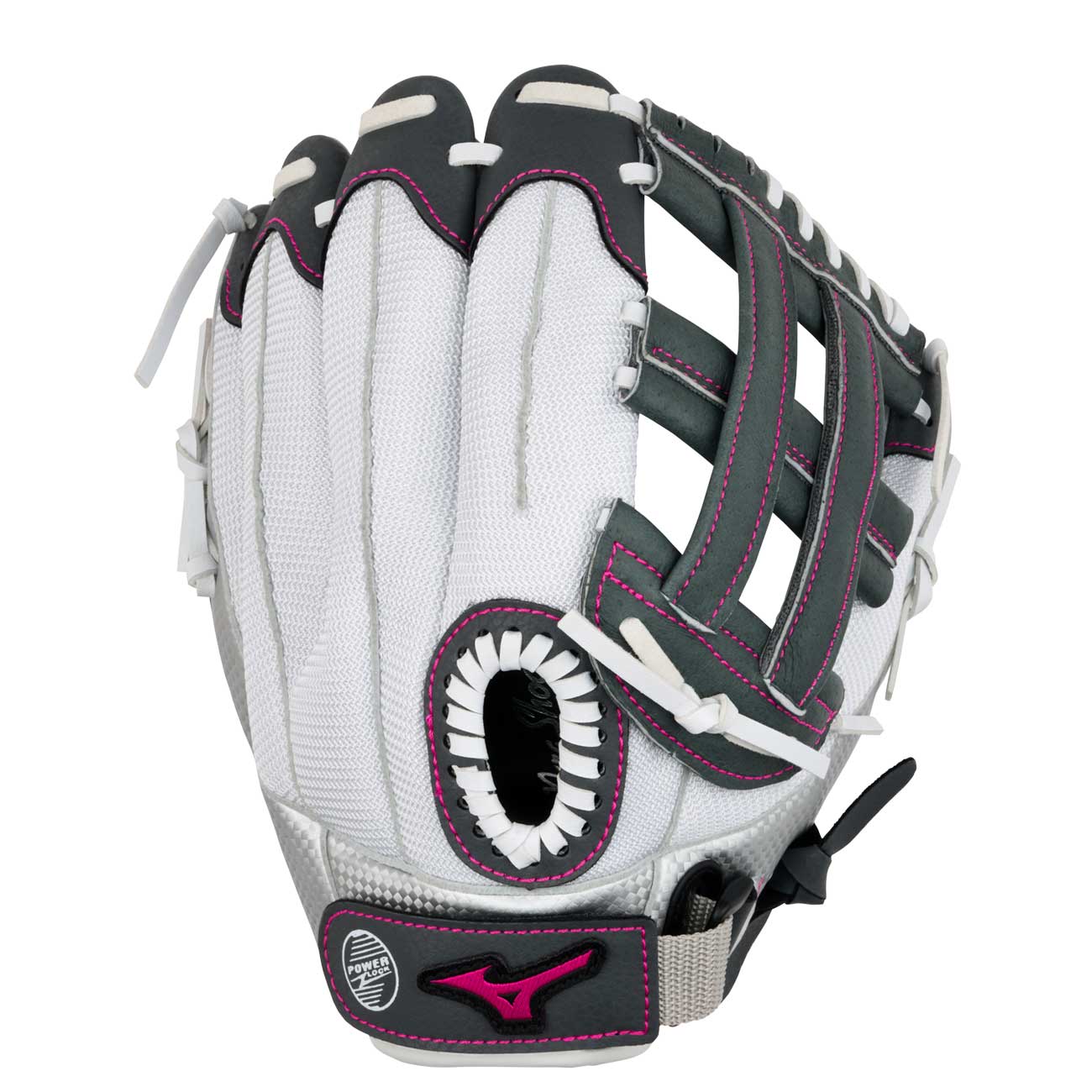 Mizuno Prospect Finch Fastpitch GPP1150F4 11.5"