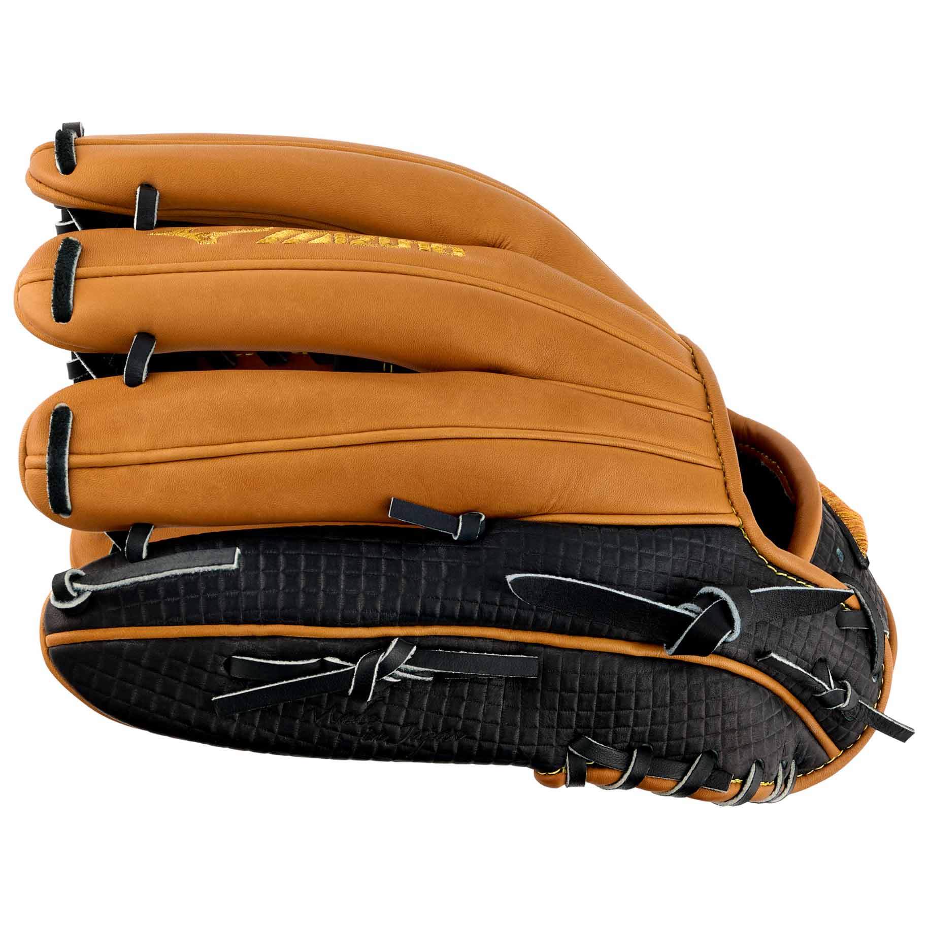 Mizuno Pro Custom 