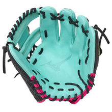 Mizuno Pro Select GPS-40RDC Dynacage 11.5"-RHT