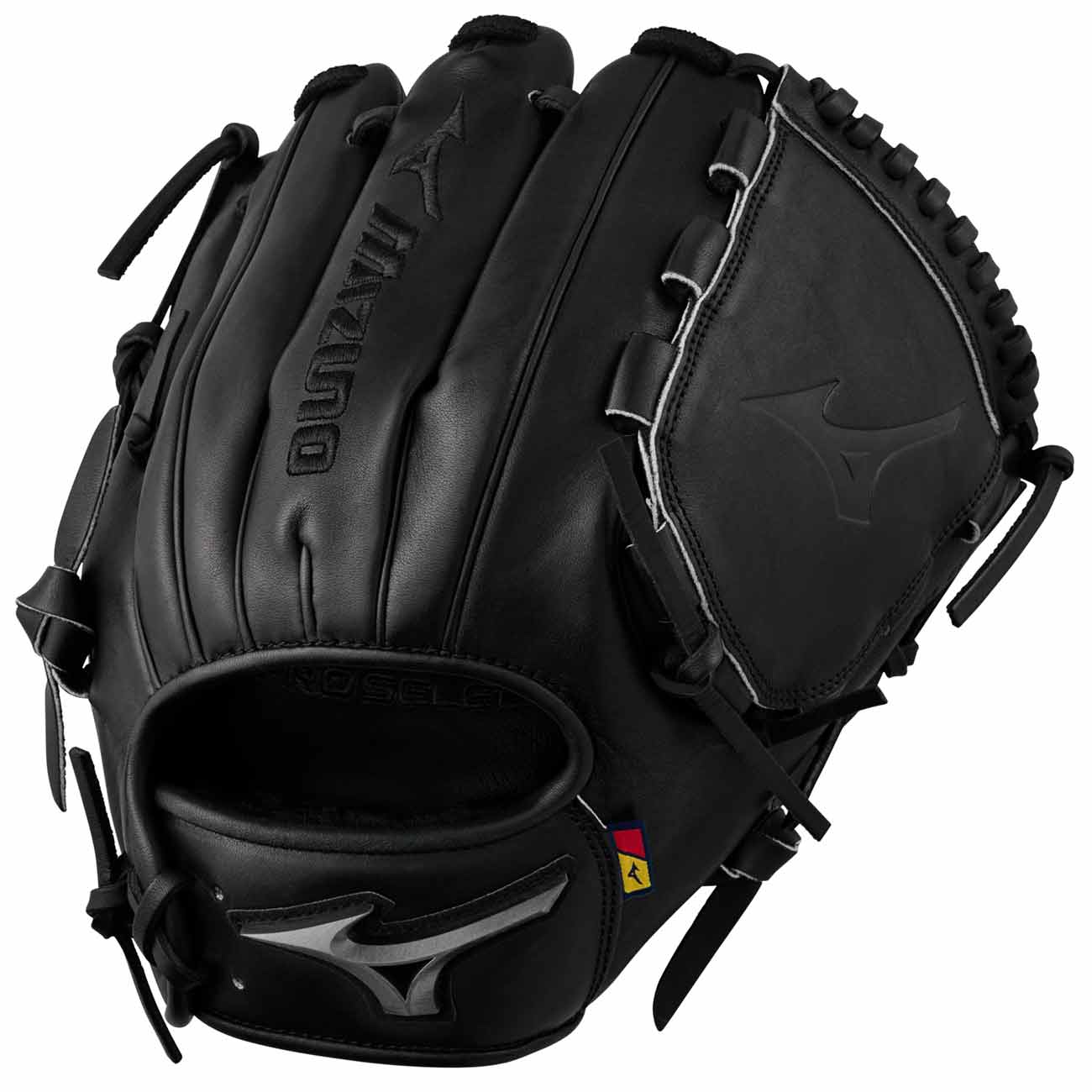 Mizuno Pro Select GPS-11D "ABYSS" 12" RHT baseball glove