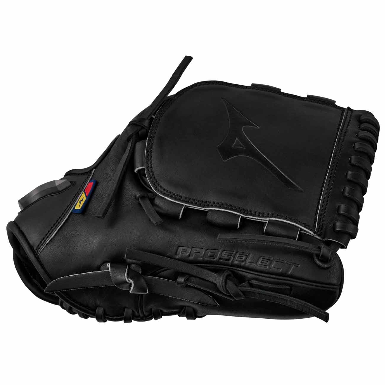 Mizuno Pro Select GPS-11D 