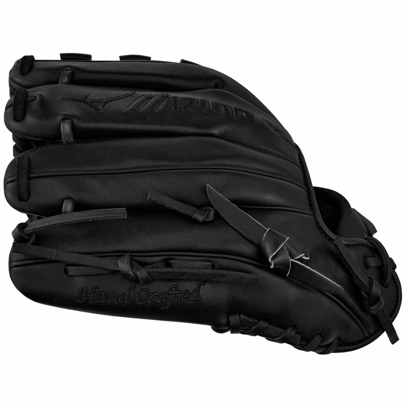 Mizuno Pro Select GPS-11D 