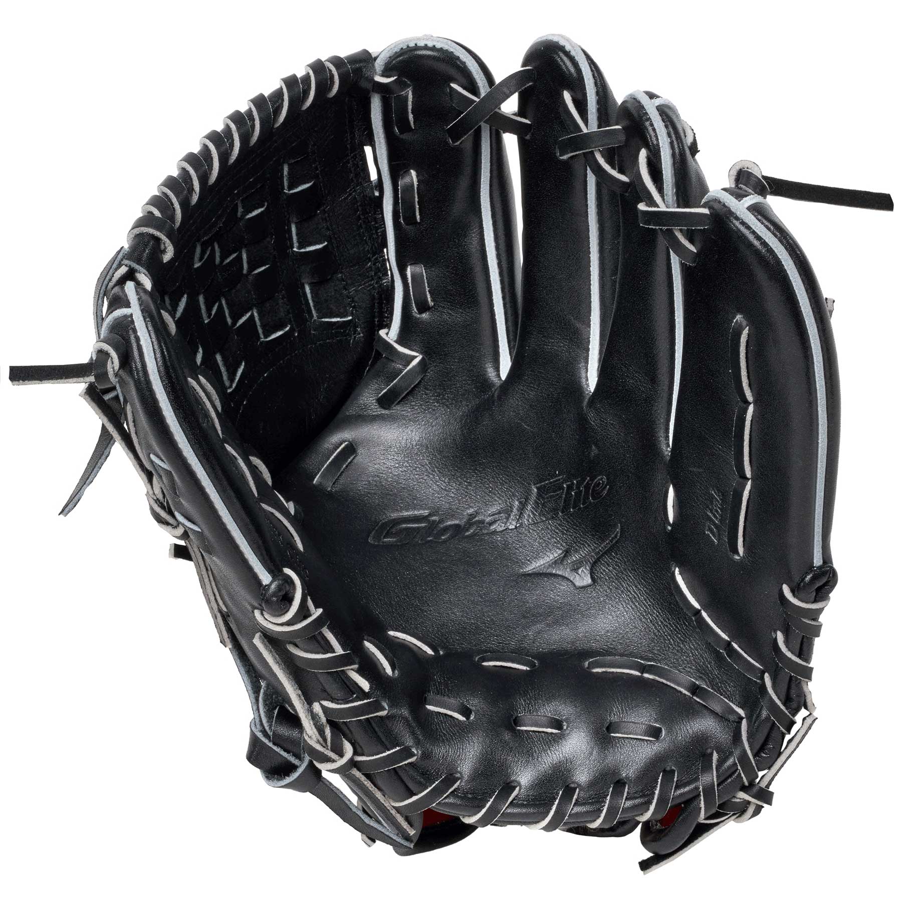 Mizuno Global Elite Speedrevo GGE-100B 12