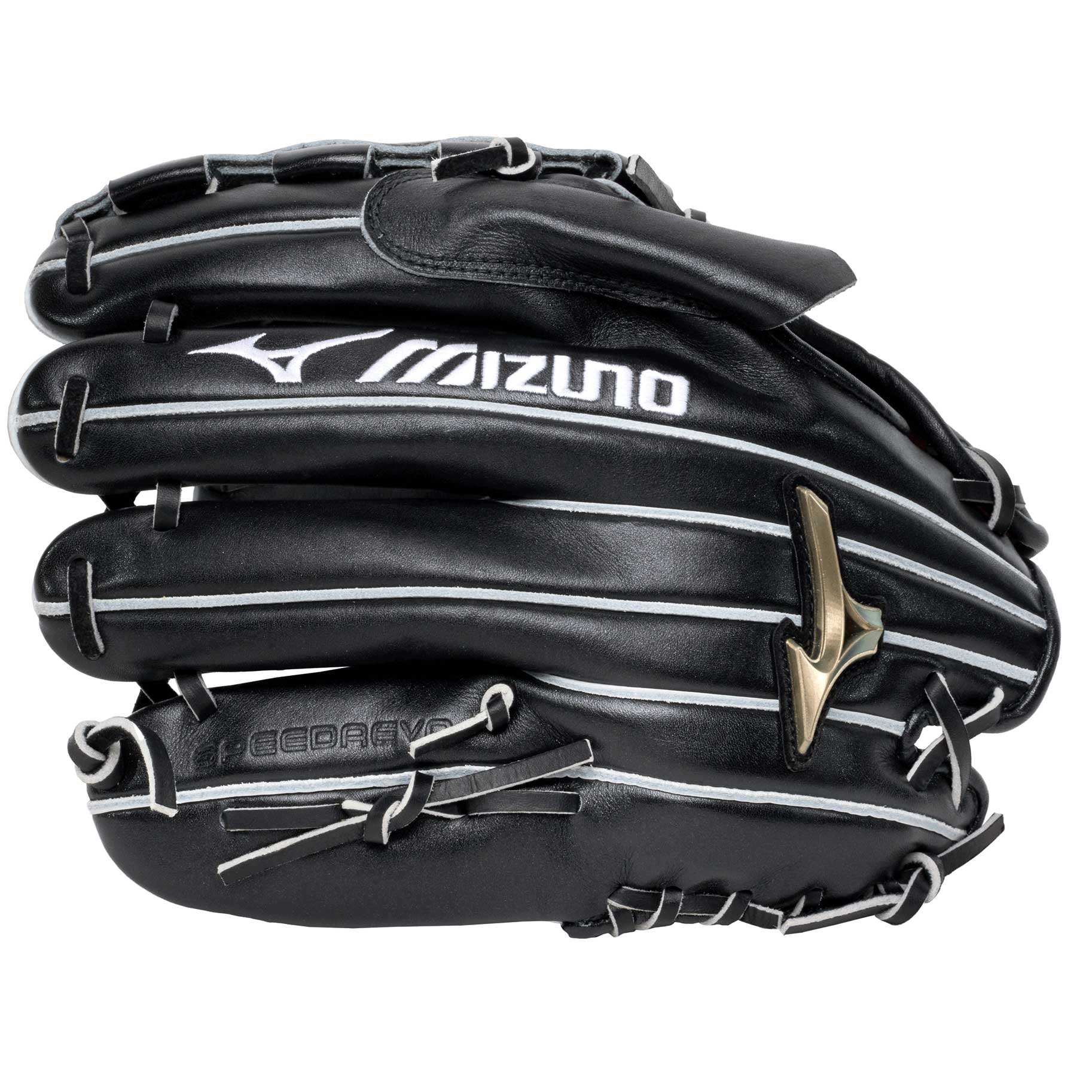 Mizuno Global Elite Speedrevo GGE-100B 12