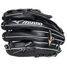 Mizuno Global Elite Speedrevo GGE-100B 12"